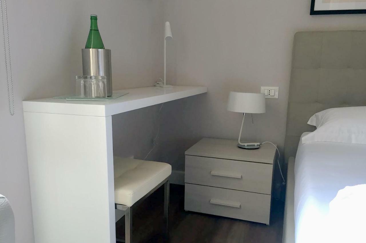 Nomentana House Apartment Roma Ngoại thất bức ảnh