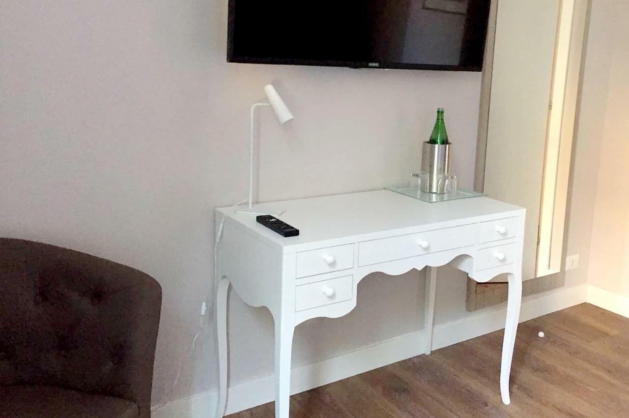 Nomentana House Apartment Roma Ngoại thất bức ảnh