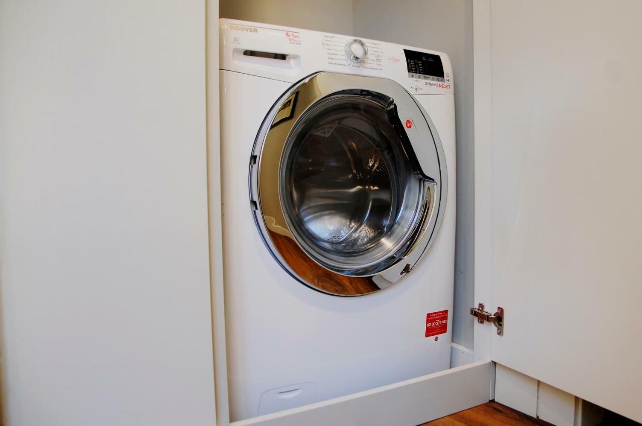 Nomentana House Apartment Roma Ngoại thất bức ảnh